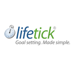 Lifetick