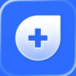 Lifetime Health