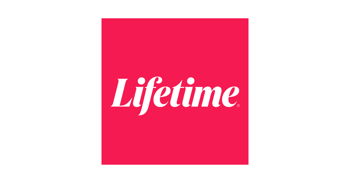 Lifetime Desktop App For Mac Windows PC WebCatalog lifetime-desktop-app-for-mac-windows-pc-webcatalog