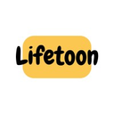 Lifetoon