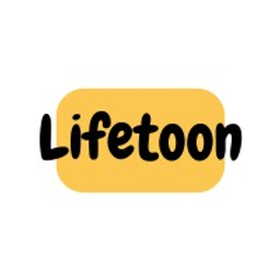 Lifetoon