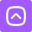 LiftmyCV
