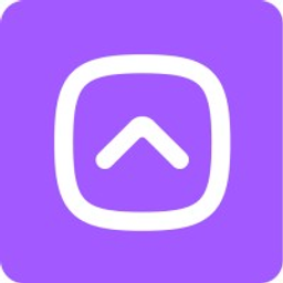 LiftmyCV