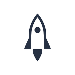Liftoff
