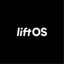 liftOS