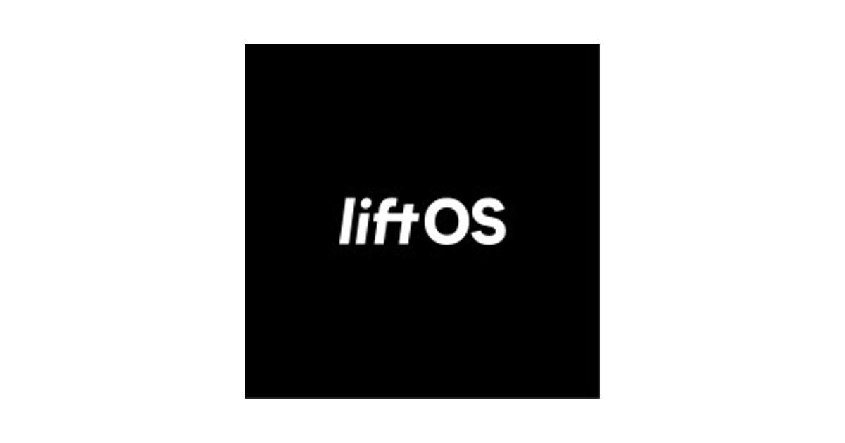 liftos-desktop-app-for-mac-windows-pc-webcatalog