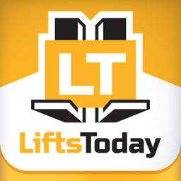 LiftsToday UK