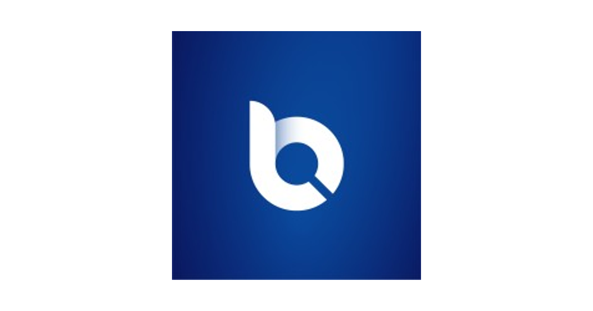 Lightbox Search Desktop App for Mac, Windows (PC), Linux Catalog