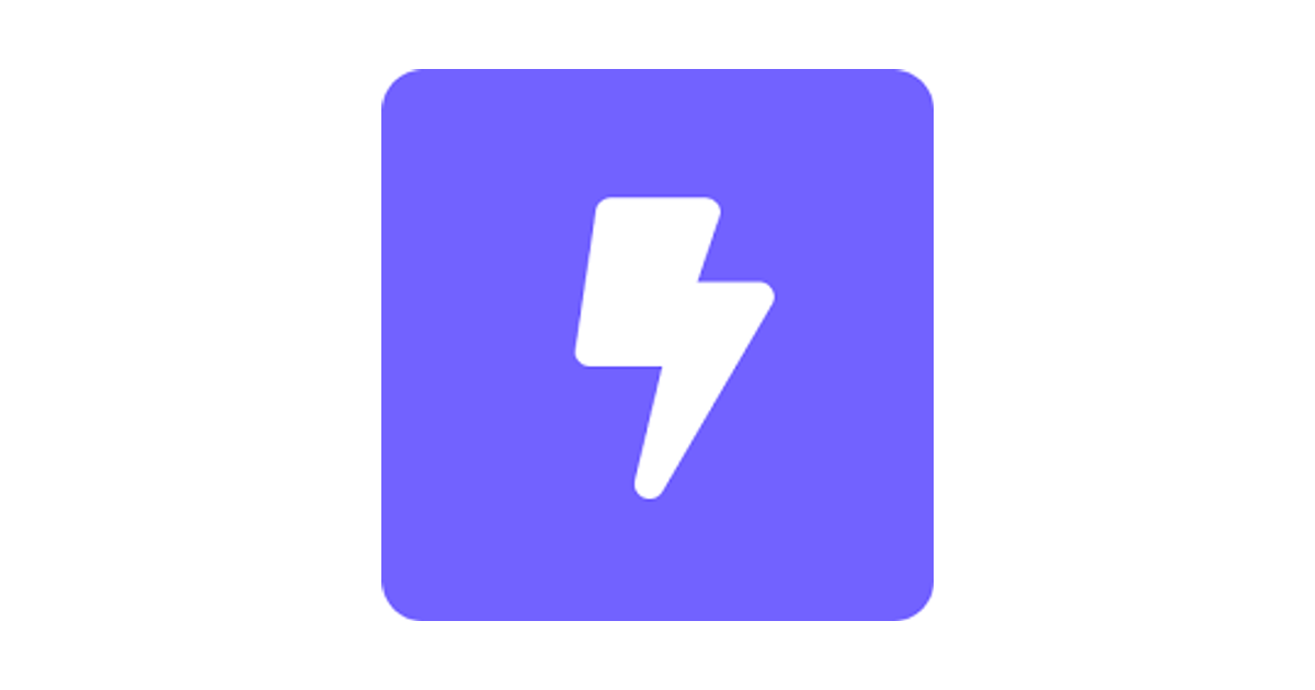 Lightdash - Desktop App for Mac, Windows (PC) - WebCatalog