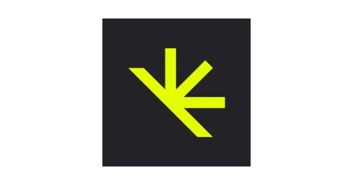 Lightedge - Desktop App for Mac, Windows (PC) - WebCatalog