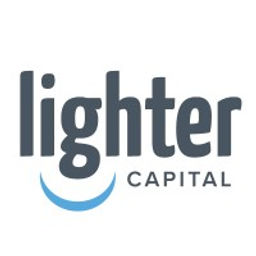 Lighter Capital