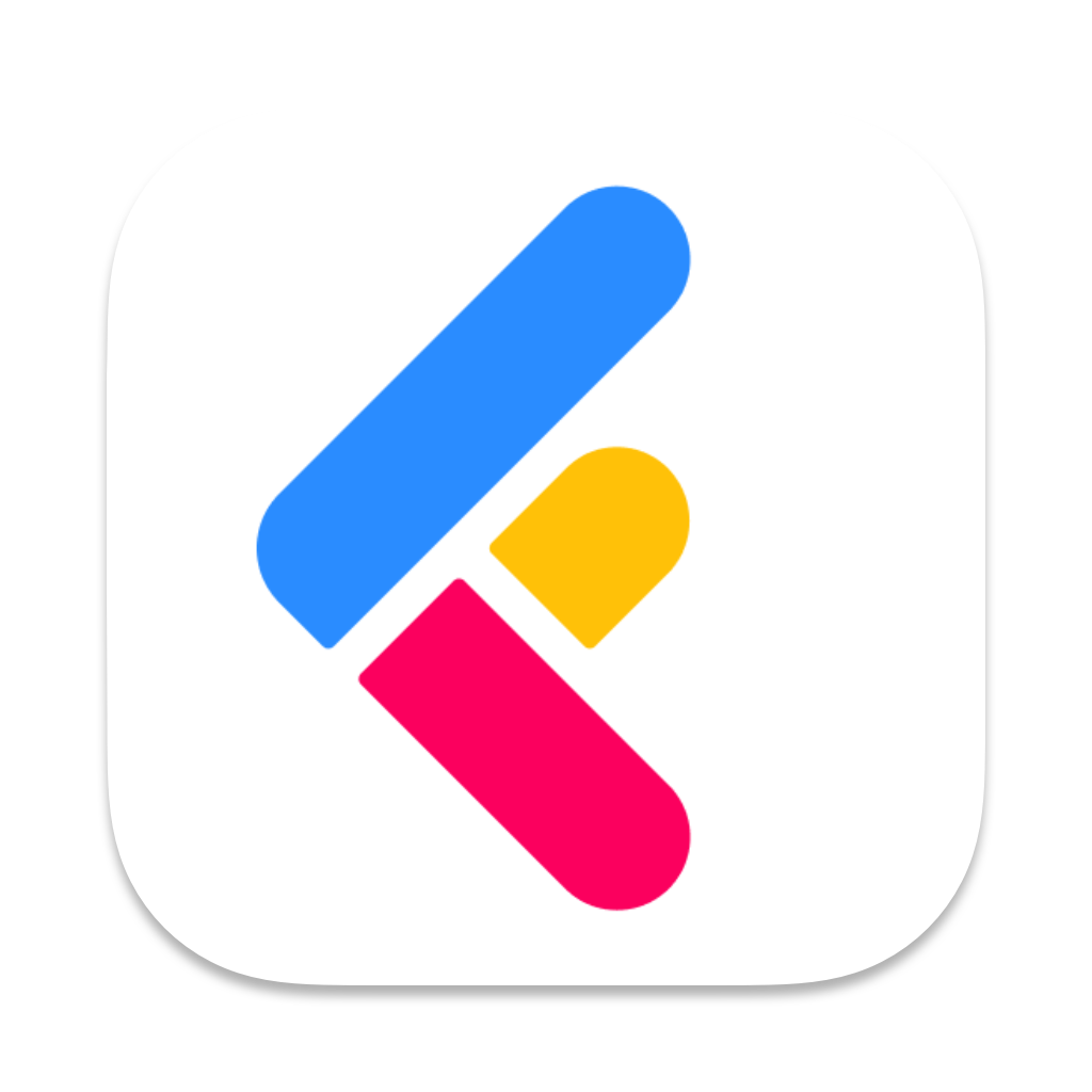 LightFunnels Logo