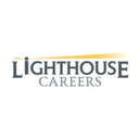 Lighthouse Careers