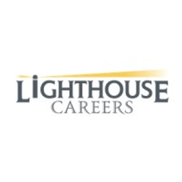 Lighthouse Careers