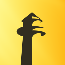 Lighthouse TV
