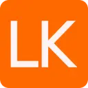 LightKeeper