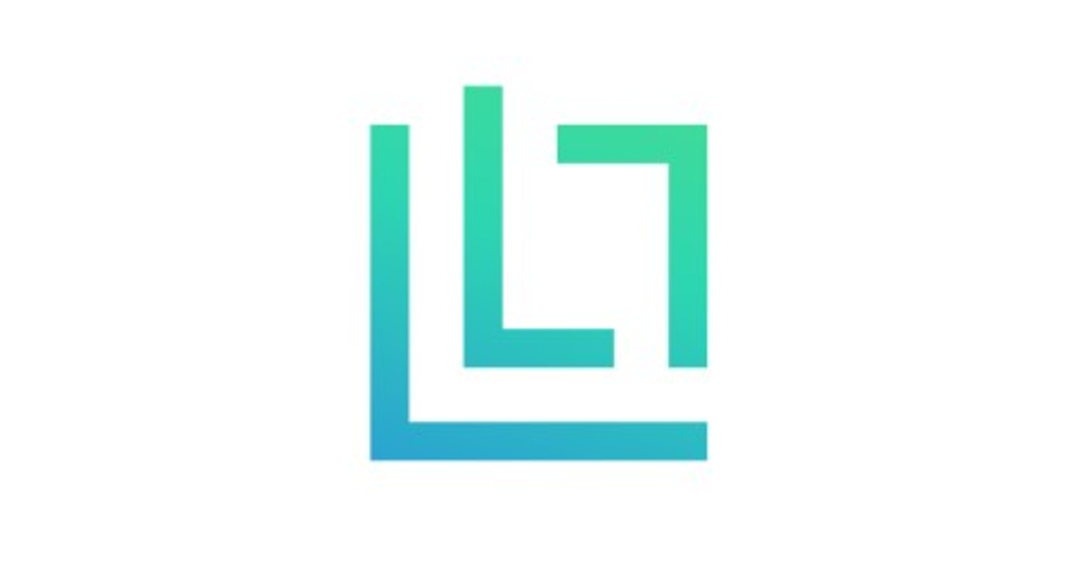 Lightly AI - Desktop App for Mac, Windows (PC) - WebCatalog