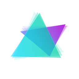 LightMetrics