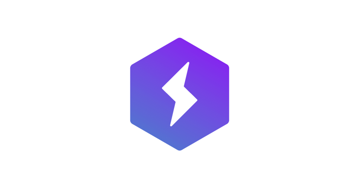 Lightning AI - Mac, Windows(PC) 용 데스크톱 웹 - WebCatalog