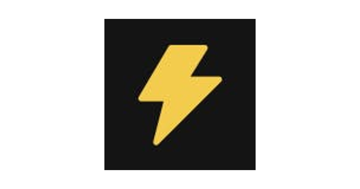 Lightning Rod - Desktop App for Mac, Windows (PC) - WebCatalog