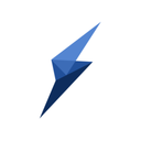 LightningCAD