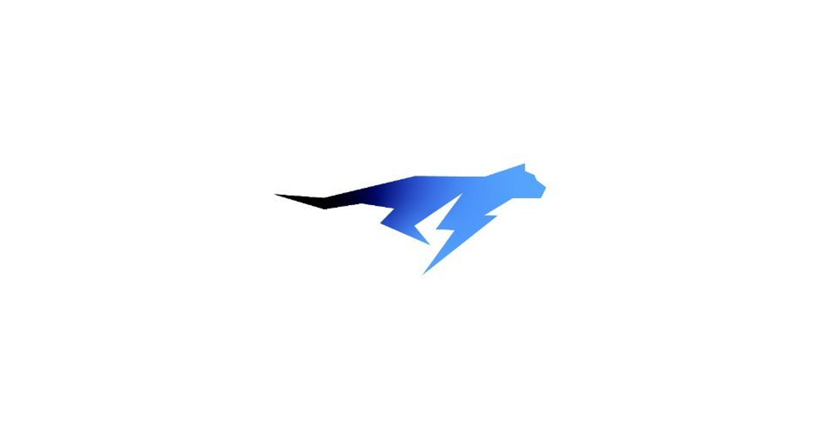 Lightrun - Desktop App for Mac, Windows (PC) - WebCatalog
