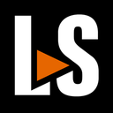 LightSource.com