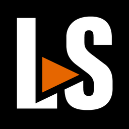 LightSource.com