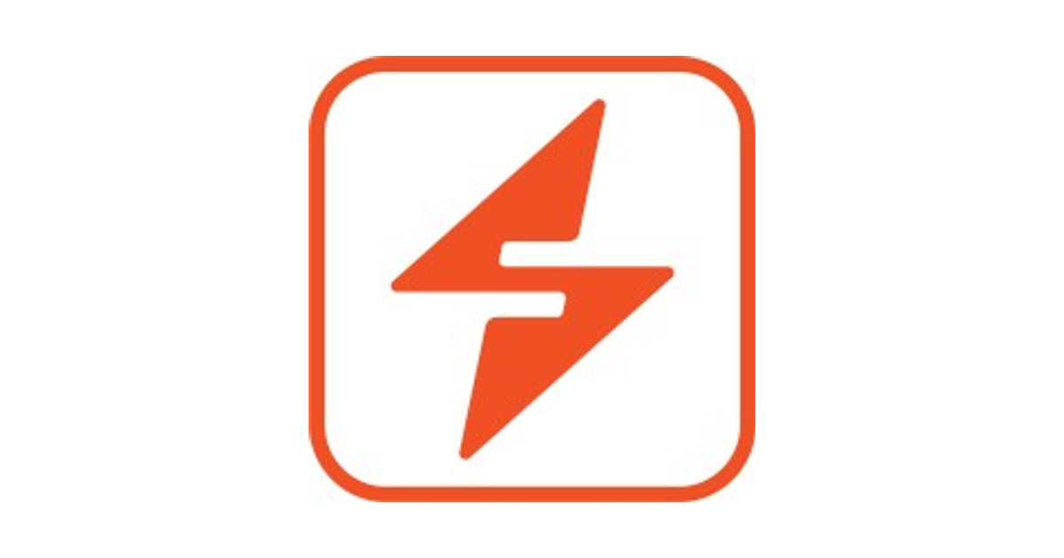 LightSource - Desktop App for Mac, Windows (PC) - WebCatalog