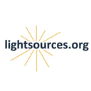 Lightsources.org
