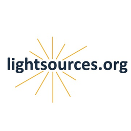 Lightsources.org