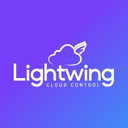 Lightwing