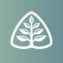 Ligonier Ministries