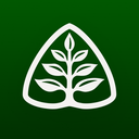 Ligonier Ministries
