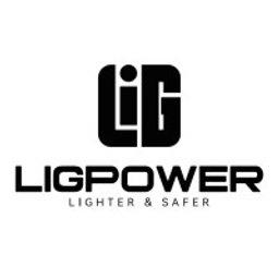 LIGPOWER
