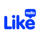 Like Radio