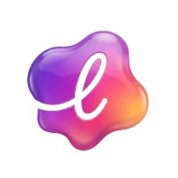 LILIDi AI