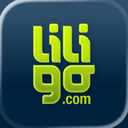 Liligo