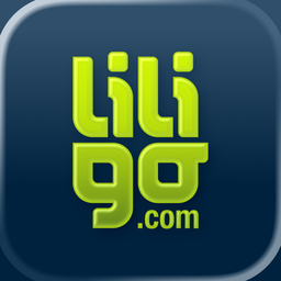 Liligo