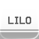 Lilo