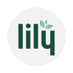 LilyBoard