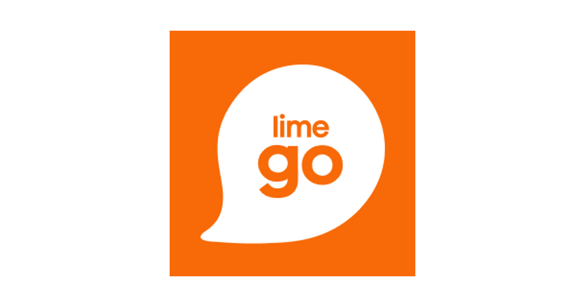 Lime Go - Desktop App for Mac, Windows (PC) - WebCatalog