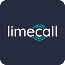 Limecall