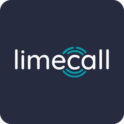 Limecall