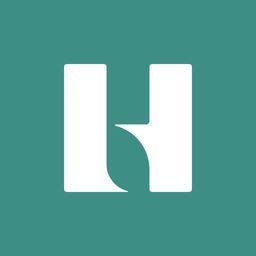 Limehome