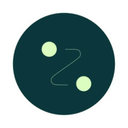 LimeJourney