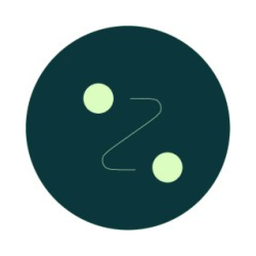 LimeJourney