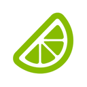 Limeline