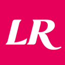 Limeroad