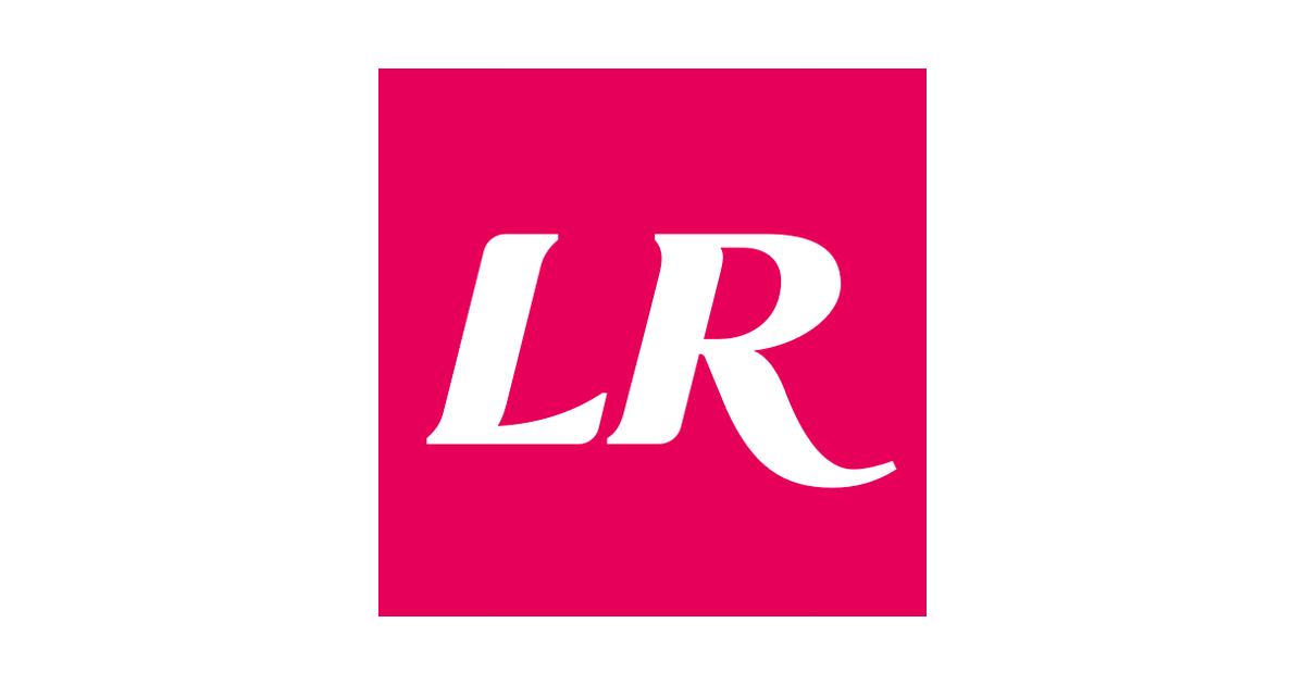 Limeroad Desktop App for Mac, Windows (PC), Linux Catalog